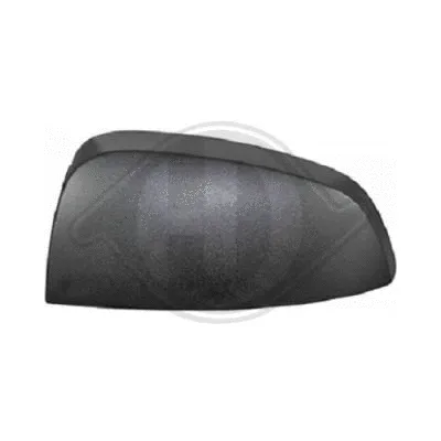 Cover, exterior mirror (1875027)