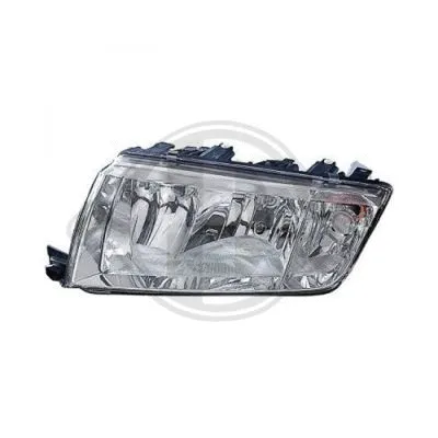 Headlight (7805083)