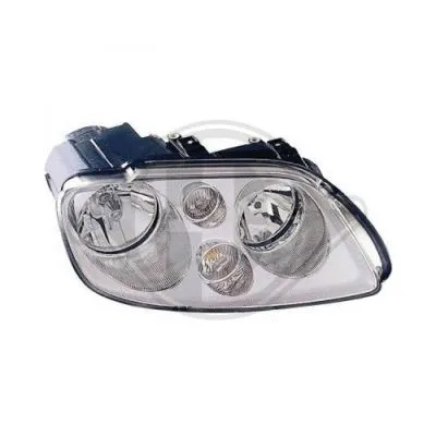 Headlight (2295082)