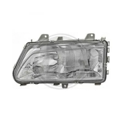 Headlight (3491283)