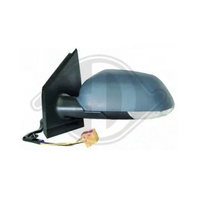 Exterior Mirror (2205126)