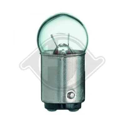 Bulb, interior light (LID10072)