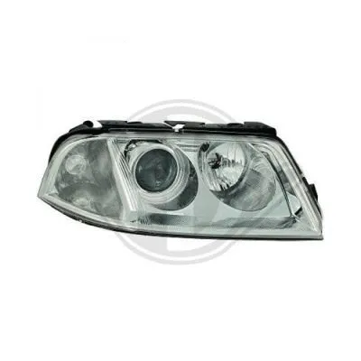 Headlight (2246081)