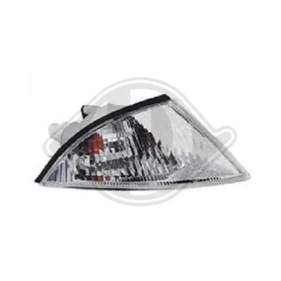 Direction Indicator (5860072)