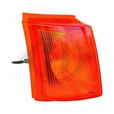 Direction Indicator (1452070)