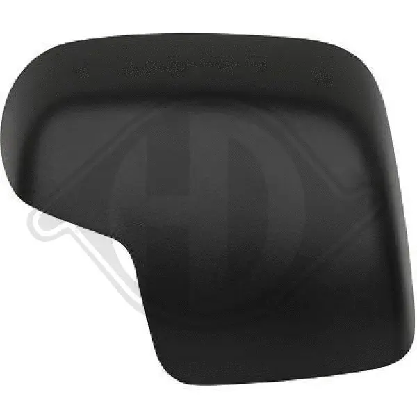 Cover, exterior mirror (3452126)