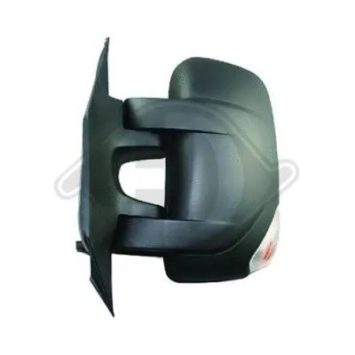 Exterior Mirror (1887024)