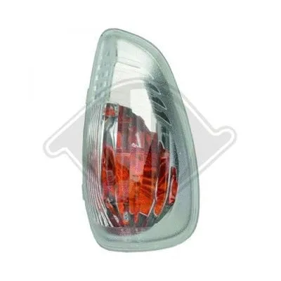 Direction Indicator (1887073)