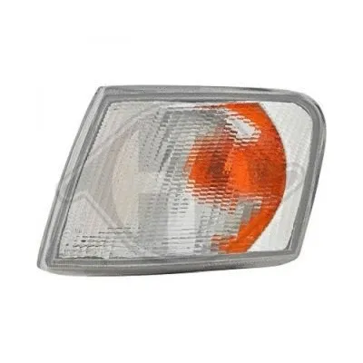 Direction Indicator (1413073)