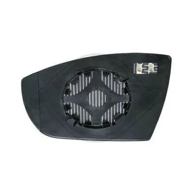 Mirror Glass, exterior mirror (1485526)