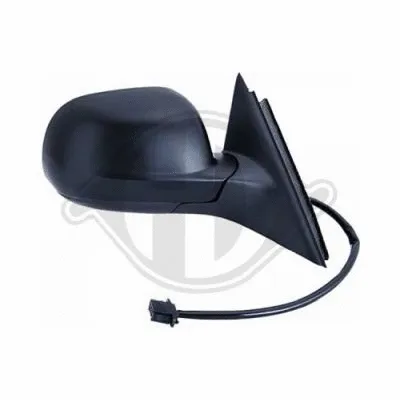 Exterior Mirror (2245226)