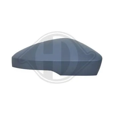 Cover, exterior mirror (2240928)