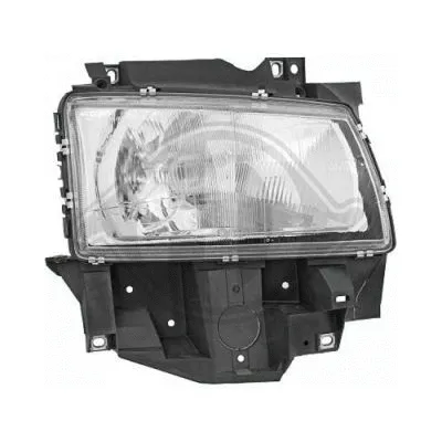 Headlight (2271082)