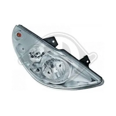 Headlight (1887082)