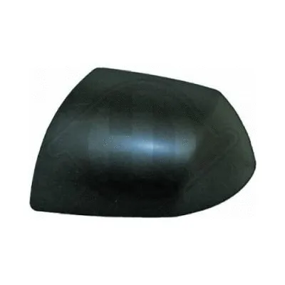 Cover, exterior mirror (1427228)