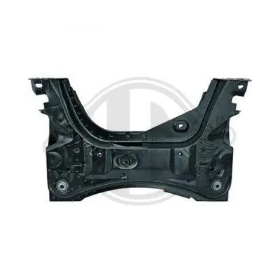 Support Frame/Subframe (4414119)