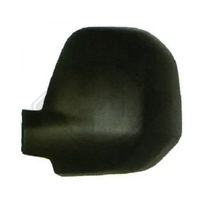 Cover, exterior mirror (4013622)