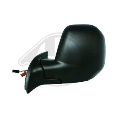 Exterior Mirror (4013724)