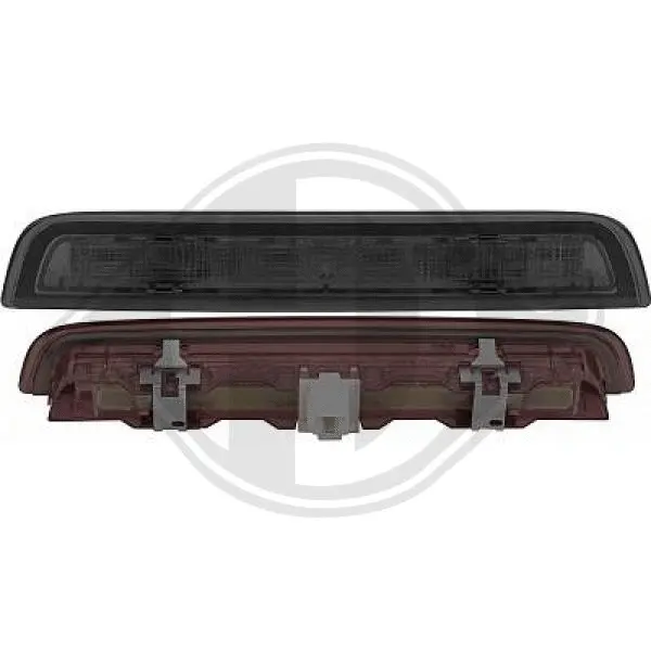 Auxiliary Stop Light (6607195)