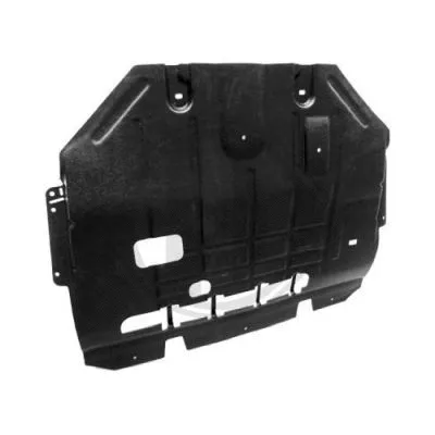 Engine Compartment Noise Insulation (8042340)