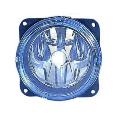 Front Fog Light (1454688)