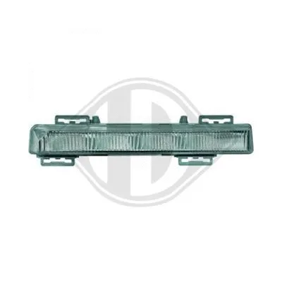 Daytime Running Light (1672188)