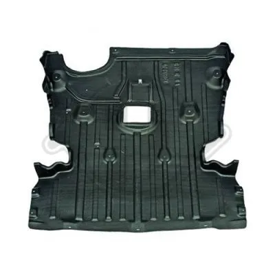 Engine Cover (8128010)