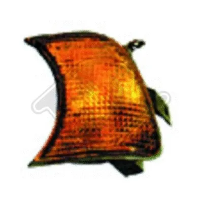 Direction Indicator (1222070)