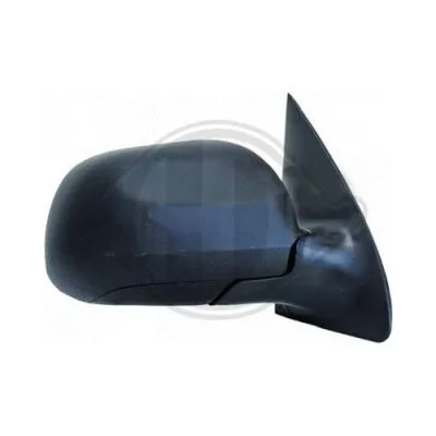 Exterior Mirror (7805026)