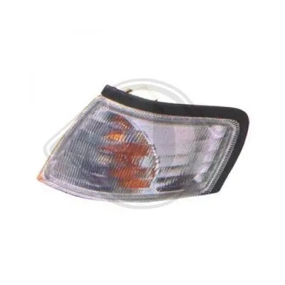 Direction Indicator (6051072)