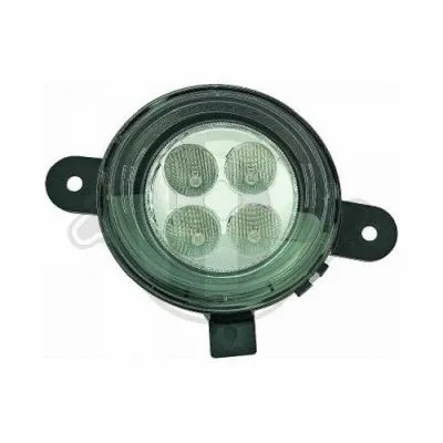 Daytime Running Light (4483083)