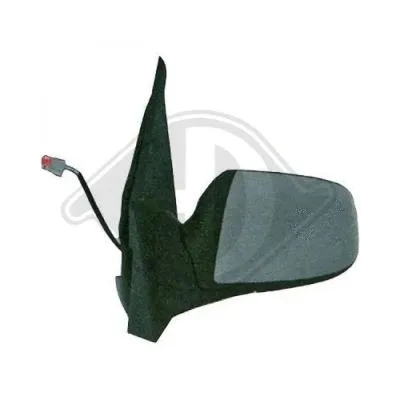 Exterior Mirror (1475324)