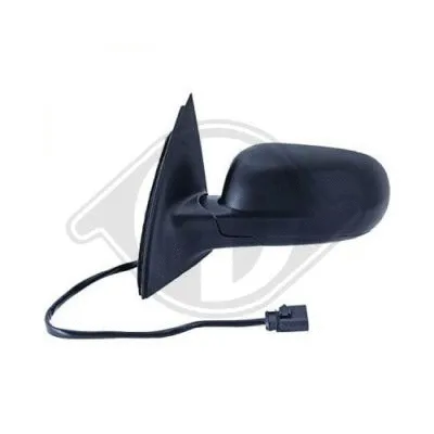 Exterior Mirror (2208225)