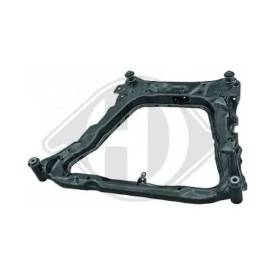 Support Frame/Subframe (6045119)