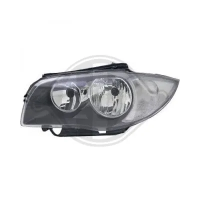 Headlight (1280381)