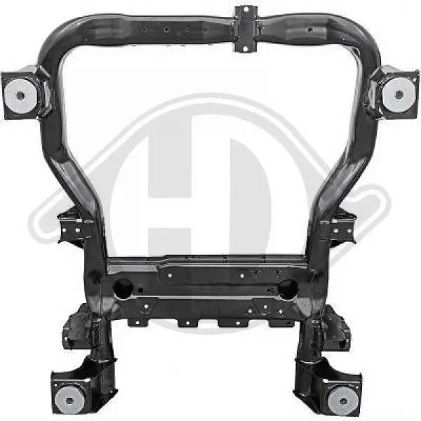 Support Frame/Subframe (2272119)