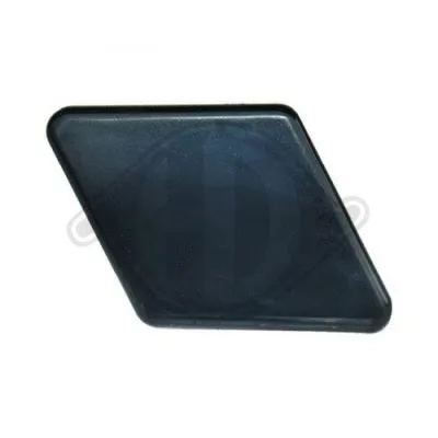 Cover, bumper (1216042)