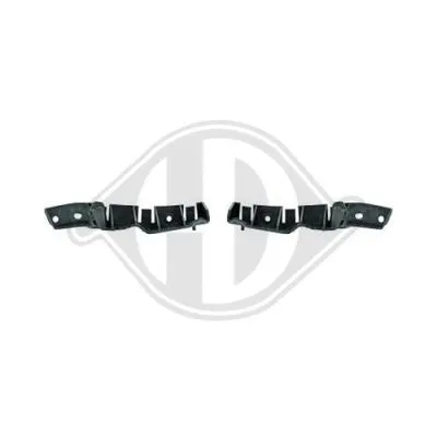 Mounting Bracket, bumper (1031054)