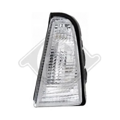 Direction Indicator (3432073)