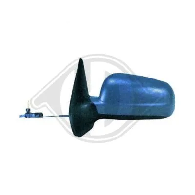 Exterior Mirror (2213025)
