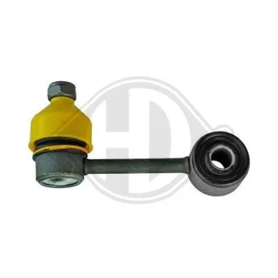 Link/Coupling Rod, stabiliser bar (1227006)