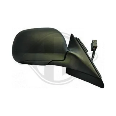 Exterior Mirror (1016224)