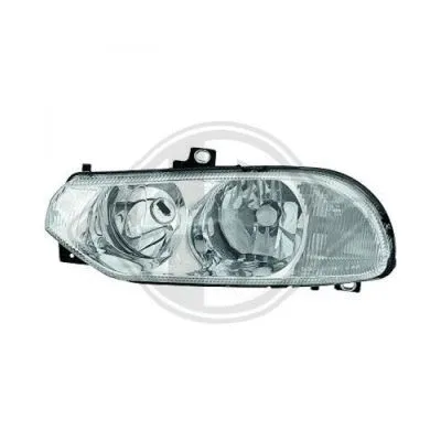 Headlight (3050083)