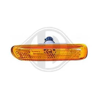 Direction Indicator (1214078)