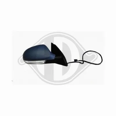 Exterior Mirror (2247325)