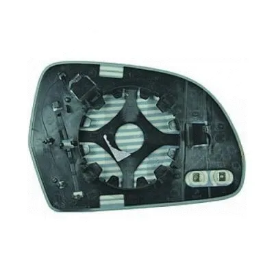 Mirror Glass, exterior mirror (7831526)