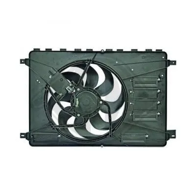Fan, engine cooling (DCL1124)