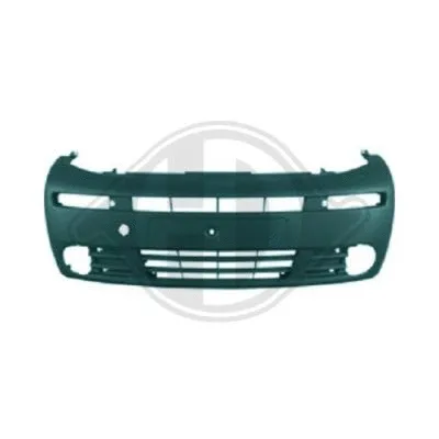 Bumper (1895051)