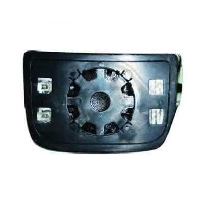 Mirror Glass, exterior mirror (3494627)