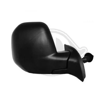 Exterior Mirror (4013624)